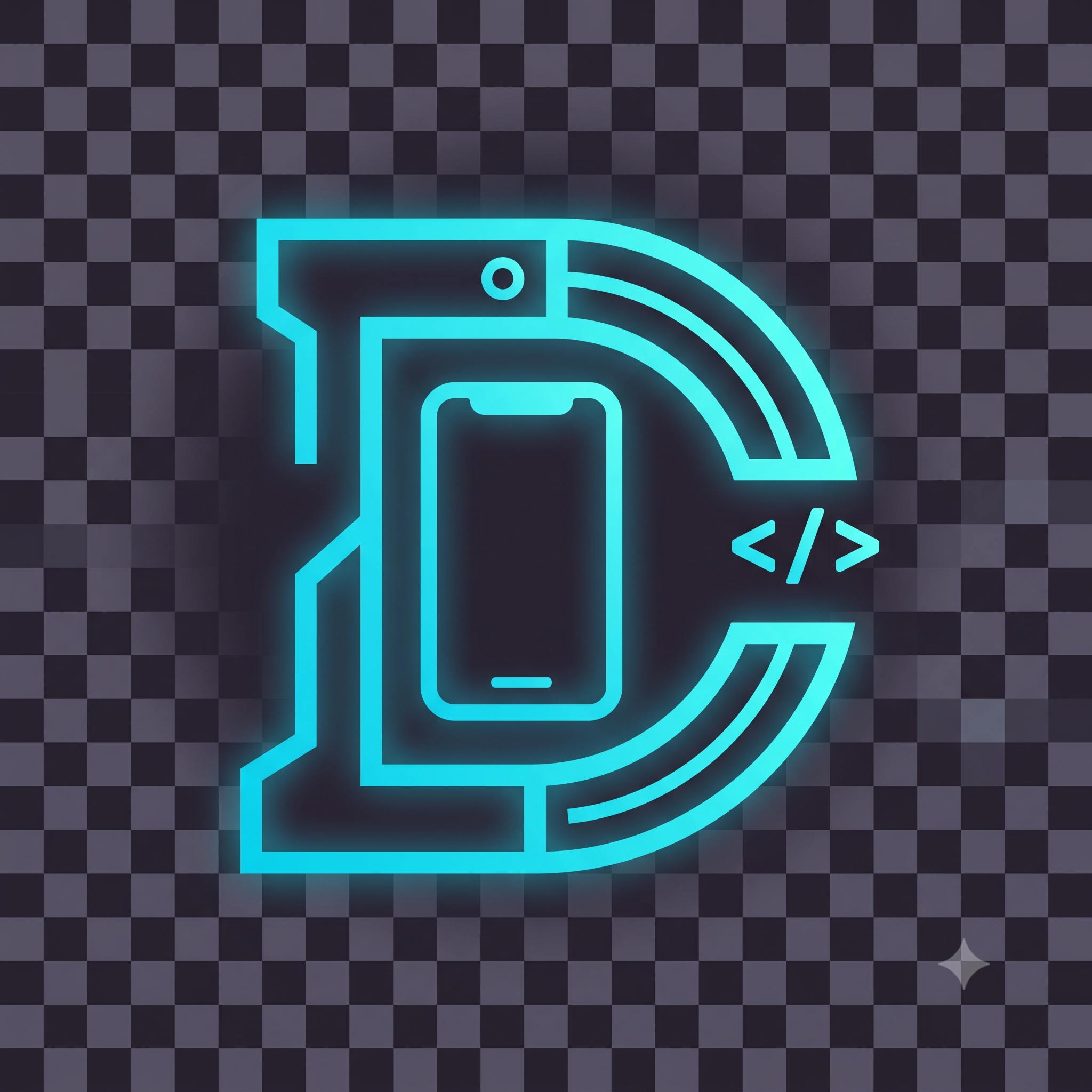 Наша компания NIKOLAIN TOV Logo